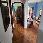 Apartamento Em Maranduba-Ubatuba