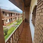 Apartamento Em Maranduba-Ubatuba