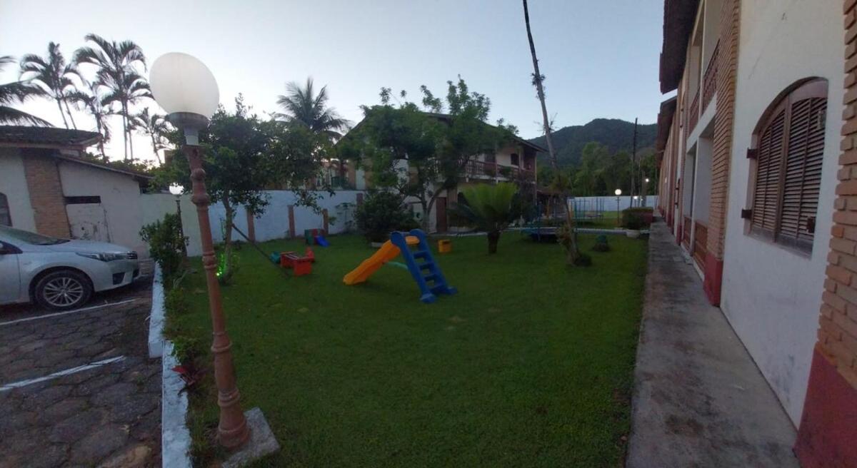 Em Maranduba-ubatuba Ubatuba