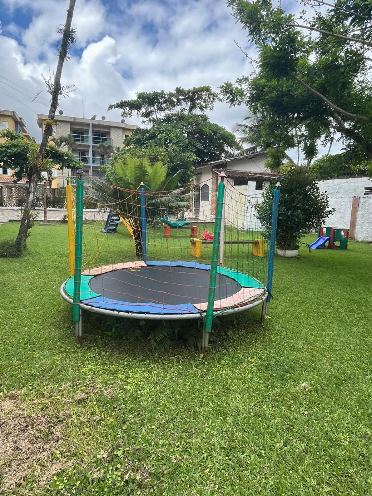Em Maranduba-ubatuba * Ubatuba