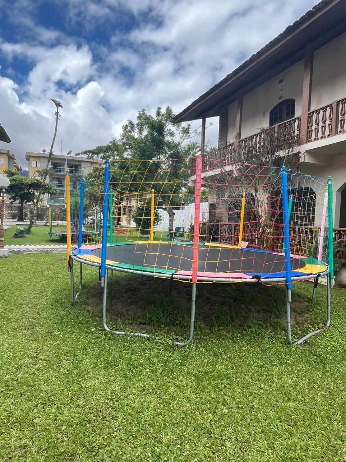 Em Maranduba-ubatuba