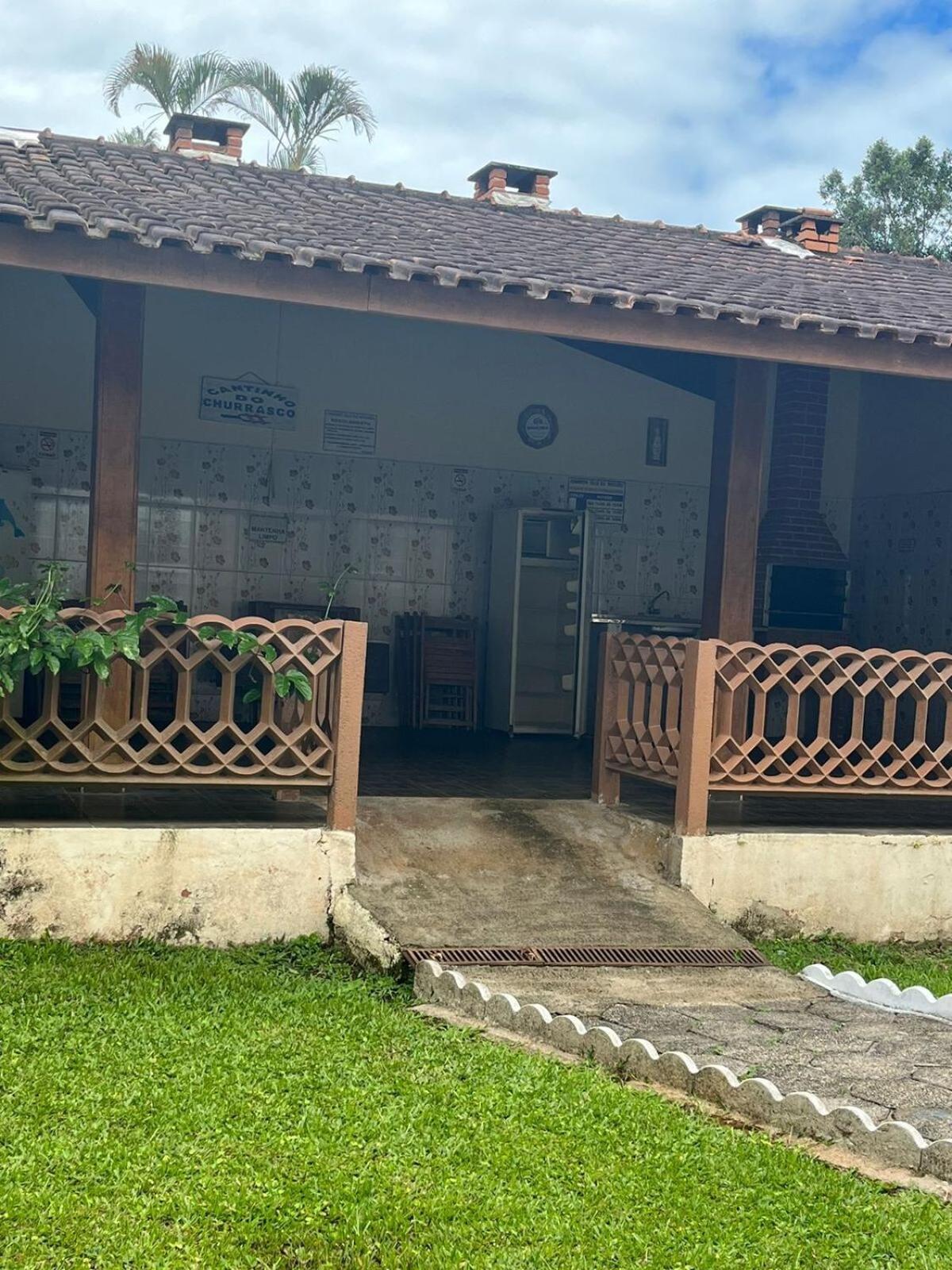 Em Maranduba-ubatuba